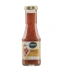 Sauce grillades et assaisonnement Sweet Chili BIO - 250ml - Naturata