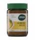 Natürliche Gemüsebrühe Classic - 200g - Naturata