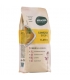 Natürliche Gemüsebrühe Classic - 500g - Naturata