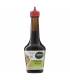 Assaisonnement liquide sans levure BIO - 90ml - Naturata