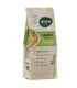Bouillon de légumes sans levure BIO - 500g - Naturata