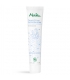 Dentifrice dents blanches BIO menthe sans fluor - 75ml - Melvita