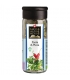 BIO-Kräutersalzmischung für Pasta & Pizza - 40g - Swiss Alpine Herbs
