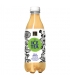 Thé froid herbes des Alpes BIO - 1l - Swiss Alpine Herbs