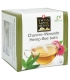 BIO-Kräutertee Hanf & Goldmelisse - 14 Teebeutel - Swiss Alpine Herbs