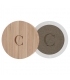 Lidschatten perlmutt Purpur N°107 BIO - 1,7g - Couleur Caramel