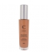 Base de teint sublimatrice Caramel N°23 BIO - 30ml - Couleur Caramel