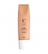 Perfection Make-up Beige orange N°34 BIO - 35ml - Couleur Caramel