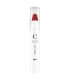 Twist & Lips Rot matt N°405 BIO - 3g - Couleur Caramel