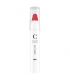 Twist & Lips Rosa N°411 BIO - 3g - Couleur Caramel
