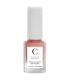 Nagellack perlmutt Rosa Beti N°43 - 11ml - Couleur Caramel