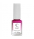 Vernis à ongles brillant Fuchsia N°57 - 11ml - Couleur Caramel