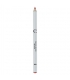 Crayon lèvres Rouge N°107 BIO - 1,1g - Couleur Caramel