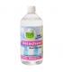 Détachant sans parfum ECO - 1kg - Bulle Verte