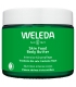 Soin nourrissant Skin Food corps BIO calendula - 150ml - Weleda