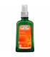 Massage-Öl Arnika BIO - 100ml - Weleda