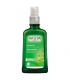 Cellulite-Öl Birke BIO - 100ml - Weleda