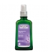Huile soin relaxante BIO lavande - 100ml - Weleda