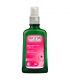 Harmonisierendes Pflege-Öl Wildrose BIO - 100ml - Weleda