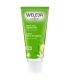 Crème mains & ongles BIO citrus - 50ml - Weleda