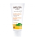 Kinder-Zahngel Calendula BIO - 50ml - Weleda