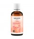 Damm-Massageöl Mandel BIO - 50ml - Weleda