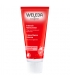 Intensive Handcreme Granatapfel BIO - 50ml - Weleda