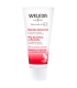 Zahncreme Ratanhia BIO - 75ml - Weleda