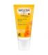 Baume plein air bébé BIO calendula - 30ml - Weleda