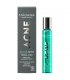 Roll-on soin anti-imperfections naturel acide salicylique - 8ml - Mádara