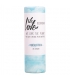 Déodorant stick Forever Fresh naturel agrumes - 65g - We Love The Planet