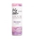 Déodorant stick Lovely Lavender naturel - 65g - We Love The Planet