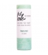 Déodorant stick Mighty Mint naturel - 65g - We Love The Planet