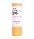 Déodorant stick Original Orange naturel - 65g - We Love The Planet