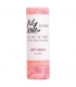 Déodorant stick Sweet Serenity naturel rose - 65g - We Love The Planet