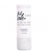 Déodorant stick So Sensitive naturel - 65g - We Love The Planet