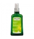 Huile soin rafraîchissante BIO citrus - 100ml - Weleda