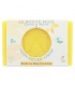 Savon BIO Le bonne mine carotte & abricot - 100g - terAter