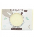 Savon BIO Pur karité - 100g - terAter