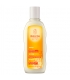 Shampooing régénérant BIO ﻿avoine - 190ml - Weleda