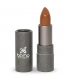 BIO-Abdeckcreme N°09 Karamell - 3,5g - Boho Green Make-up