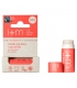 Natürliche Lippenpflege Vanille, Sheabutter & Jojobaöl - 5g - i+m