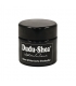 Beurre de karité naturel - 15ml - Dudu-Shea