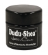 Beurre de karité naturel - 100ml - Dudu-Shea