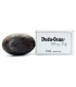 Savon noir naturel beurre de karité - 150g - Dudu-Osun