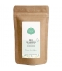 BIO-Pulver Shampoo Sensitiv Spirulina & Kamille - 250g - Eliah Sahil