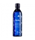 Eau florale ﻿BIO bleuet - 200ml - Melvita
