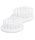 2 têtes interchangeables enfant Souple Nylon - Caliquo
