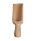 Pelle vrac 14 cm en hêtre - ah table !