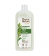 Shampooing des familles BIO thé vert - 1l - Douce Nature